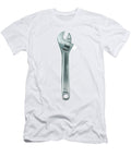 1 Adjustable Wrench Csa Images T-Shirt