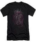 1 Agalloch Agalloch Clareta Carla T-Shirt
