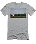 1 Alone Angel Tarantella T-Shirt