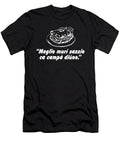 1 Als Took Someone I Love Als Awareness Month Dh Bubble T-Shirt