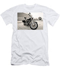 1 American Pride Sennie Pierson T-Shirt