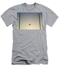 1 Amusement Nelly Rodriguez T-Shirt
