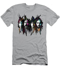 1 Any Colour You Like Melanie D T-Shirt