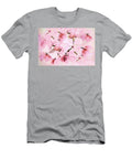 1 Apple Blossom Jessica Jenney T-Shirt