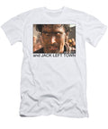 1 Army of Darkness Elijah Pease T-Shirt