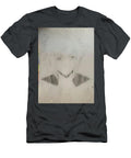 1 Art Like Artist Bushra Firdous T-Shirt