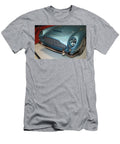 1 Aston Martin Db5 Convertible Peter Lloyd T-Shirt
