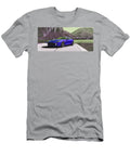 1 Aston Martin Vanquish Zagato Thespeedart T-Shirt