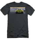 1 Aston Martin Vantage Thespeedart T-Shirt