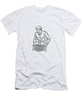 1 Auto Mechanic Working Csa Images T-Shirt