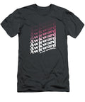 1 Awkward Is My Specialty Mustika Pradipta T-Shirt