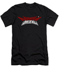 1 Baby Metal Mario Gotze T-Shirt