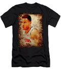 1 Ball Blake Griffin Blakegriffin Blake Austin Griffin Blake Austin Griffin Blakeaustingriffin Basketb Wrenn Huber T-Shirt