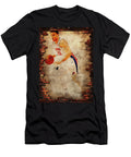 1 Ball Player Blake Griffin Blakegriffin Blake Austin Griffin Blake Austin Griffin Blakeaustingriffin Wrenn Huber T-Shirt