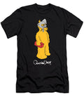 1 Bandada Royi Leona T-Shirt