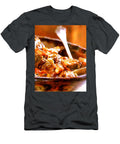 1 Beef Stew Frederick Lyle Morris T-Shirt