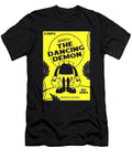 1 Bendy and the Ink Machine Jane Foster T-Shirt