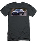 1 Bentley Bentayga Thespeedart T-Shirt