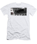1 Bentley Birkin Blower Thespeedart T-Shirt