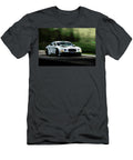 1 Bentley Continental Gt3 Race Car Thespeedart T-Shirt