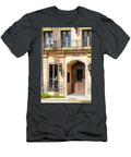 1 Berkshire Hathaway Ewm Realty Miami Beach 41st Street Felix Mizioznikov T-Shirt