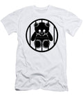 1 Black Mario Gotze T-Shirt