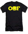 1 Bloxburg Aboul Anger T-Shirt