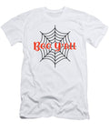1 Boo Yall Jacob Zelazny T-Shirt