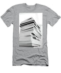 1 Books Beygan Sundaramurthy T-Shirt