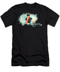 1 Bruno Mars Uguhir Hsnul T-Shirt