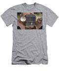 1 Bugeye Fred Bailey T-Shirt
