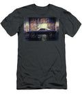 1 Buick Riviera 455 Hotte Hue T-Shirt