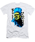 1 Bull Quang Vu T-Shirt