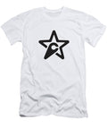 1 C Star Csa Images T-Shirt