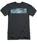 1 Calving David Kirby T-Shirt