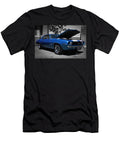 1 Camaro Steven Baier T-Shirt