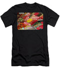 1 Candy Store Nomonkey B T-Shirt