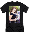 1 Car Service Ryan Jorgensen T-Shirt
