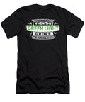 1 Car Tuning Boost Tuner Turbo Motor Sports Gift Muc Designs T-Shirt