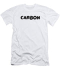 1 Carbon Csa Images T-Shirt