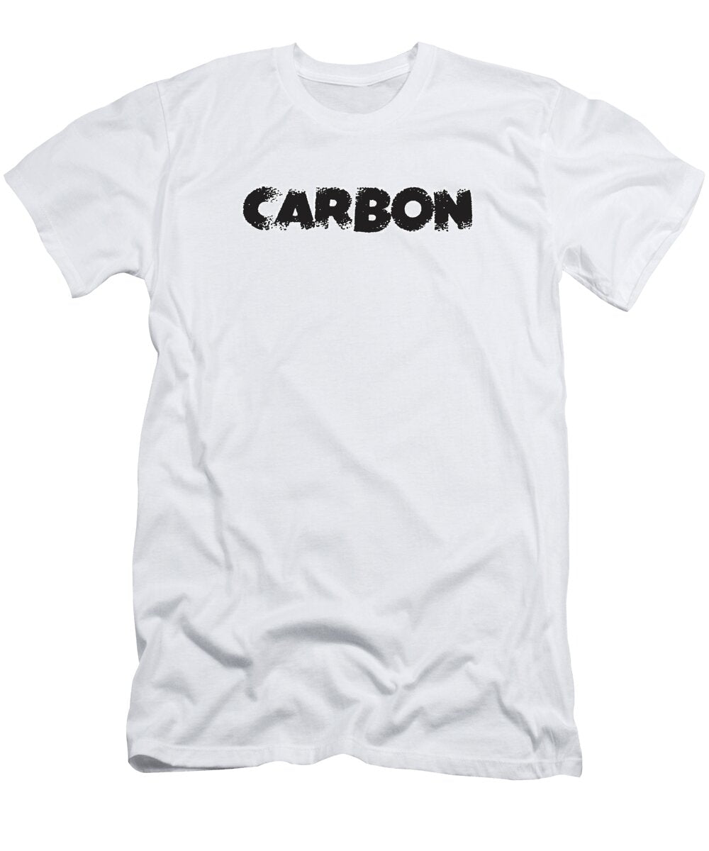 1 Carbon Csa Images T-Shirt