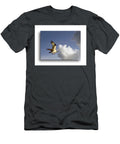 1 Catch of the Day Brian Wallace T-Shirt