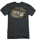 1 Caterpillar Vintage Leeann Mclanegoetz Mclanegoetzstudiollccom T-Shirt
