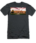 1 Central High School Pueblo Colorado L O C T-Shirt