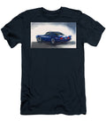 1 Chevrolet 1970 Camaro Rs Supercharged Lt4 Drawing Carstoon Concept T-Shirt