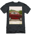1 Chevy Sonic Naias 00 Drawing Carstoon Concept T-Shirt