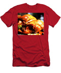 1 Chicken Frederick Lyle Morris T-Shirt