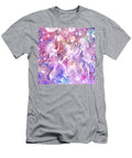 1 Childhood Dreams Rachel Christine Nowicki T-Shirt