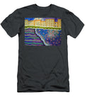 1 City Scape Cami Lee T-Shirt