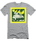 1 City View Csa Images T-Shirt